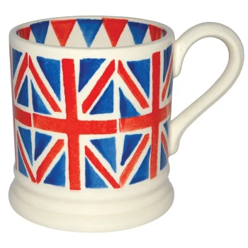 Union-Jack-Half-Pint-Mug