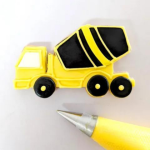 New Zealand Kitchen Products | Vehicle Cutters