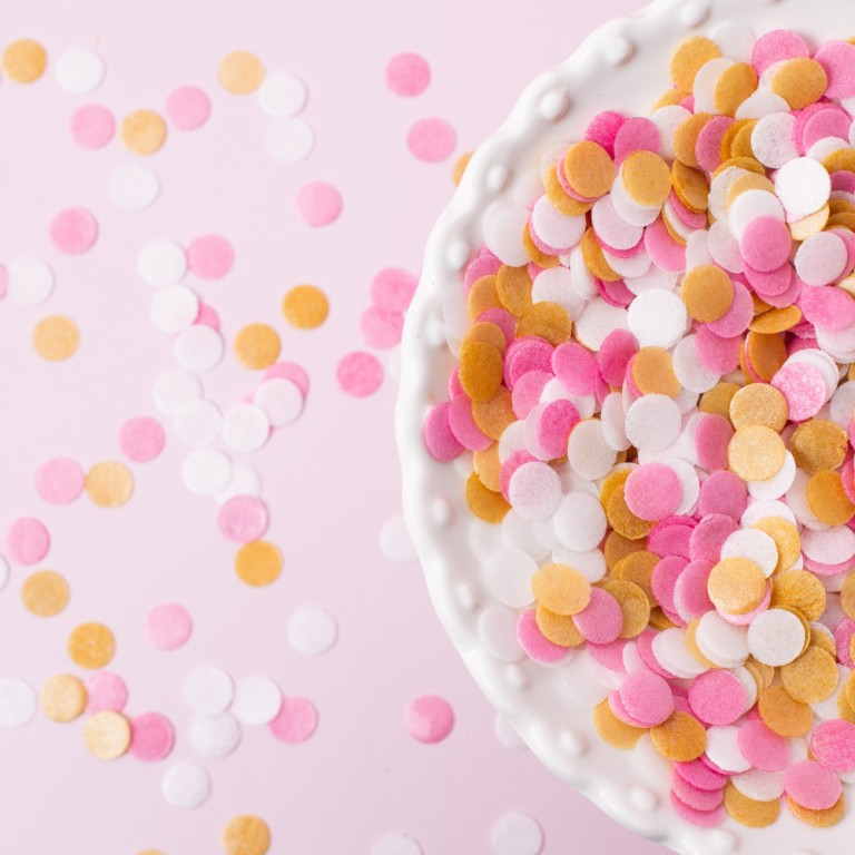 Wafer Pink white Gold (3)