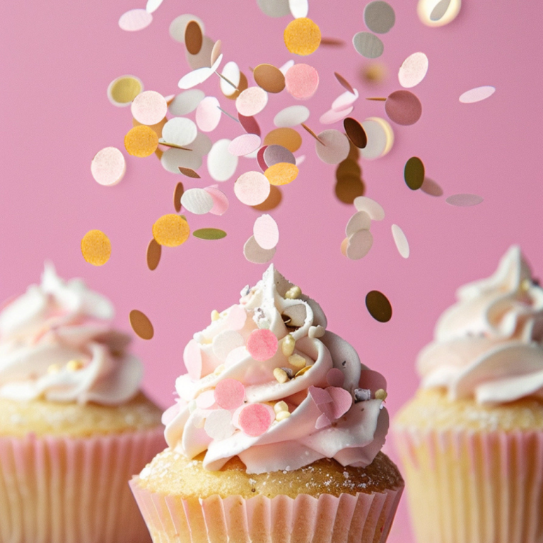 Wafer Pink white Gold (4)