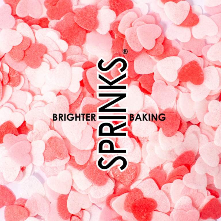 Wafer Valentines (3)