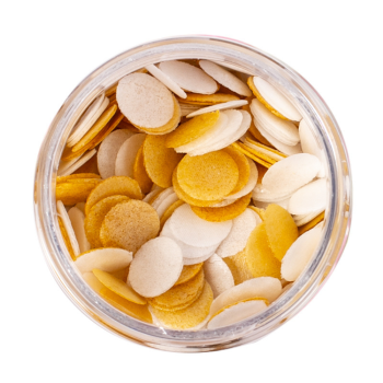 WaferGold&White (2)