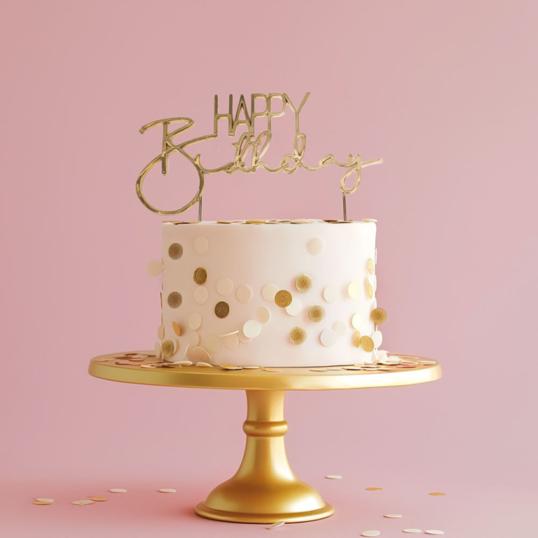 WaferGold&White (3)