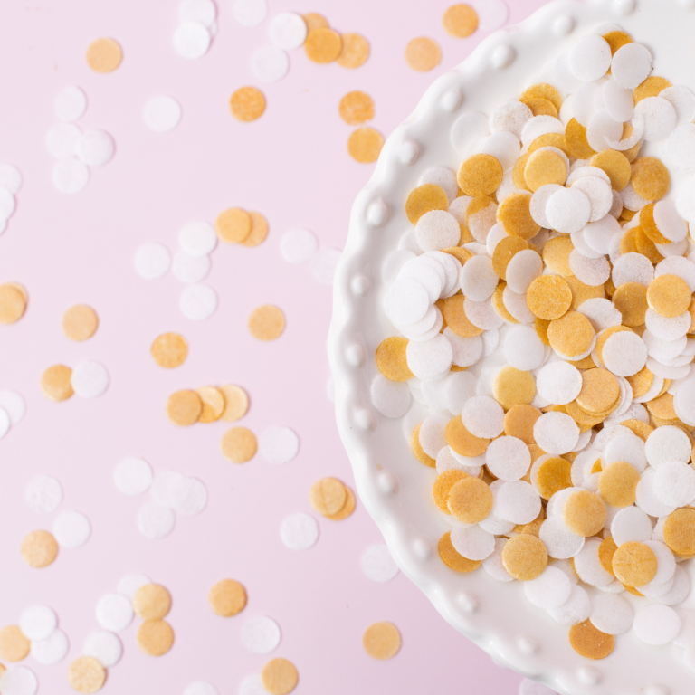 WaferGold&White (5)