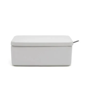 Zero Japan Butter Case with Stainless Steel Knife