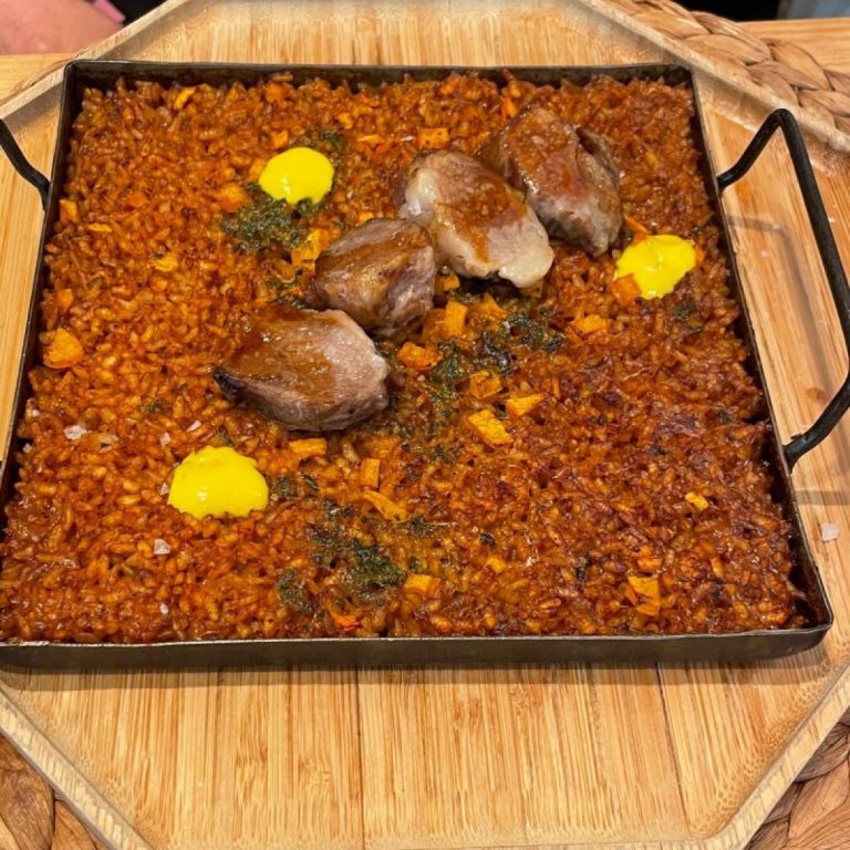 bandeja-1695252090