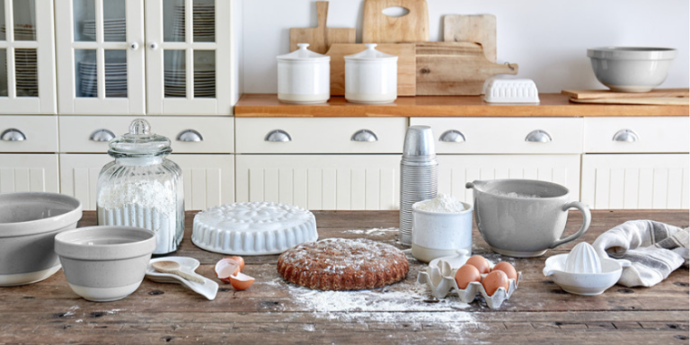 Casafina | Heading Image | Product Category