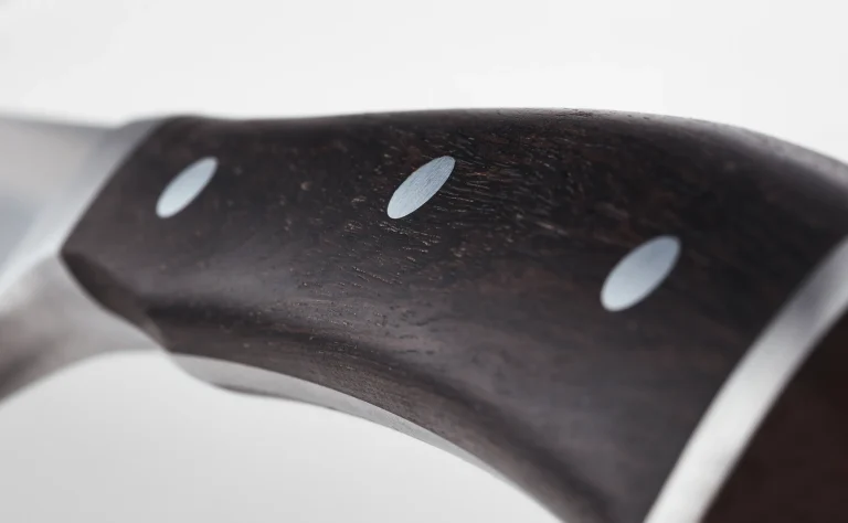 ik_detail_handle-01