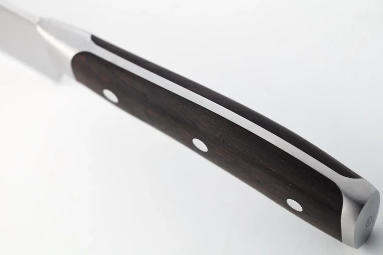 ik_detail_tang-01