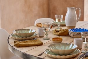 New Zealand Kitchen Products | Marrakesh