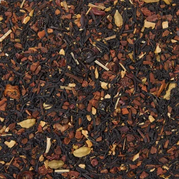 raw_chocolate_chai_tea_600x