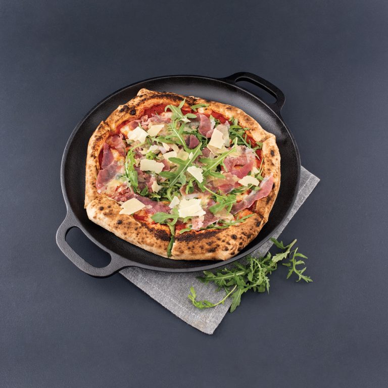 11889_ pizza pan pyrolux