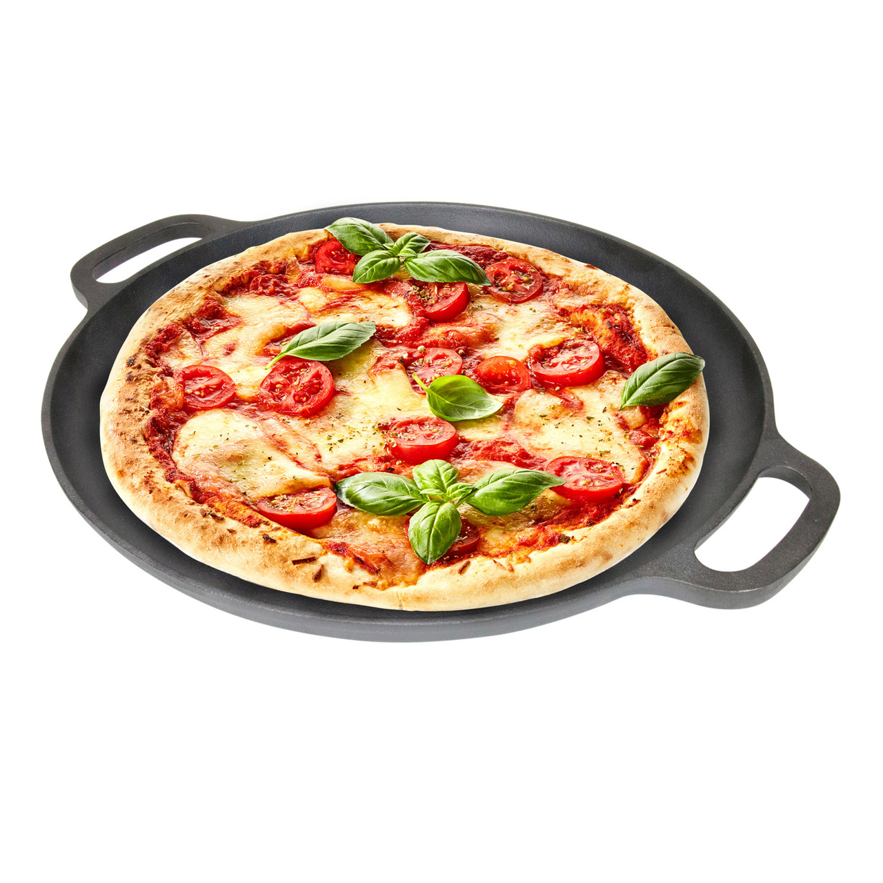 11889_bpizza pan