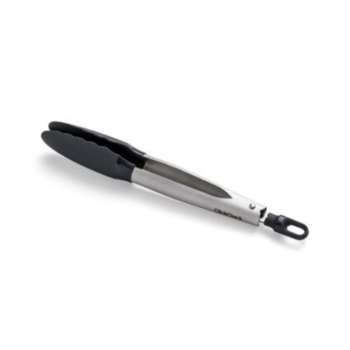 ClickClack Nylon Tongs 23cm