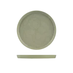 Previous product thumbnail