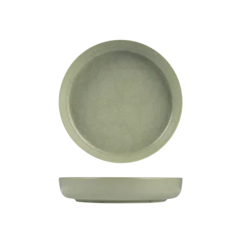NMC Maze Kale Share Bowl (2 Sizes)