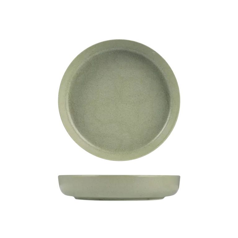 923513 Share Bowl