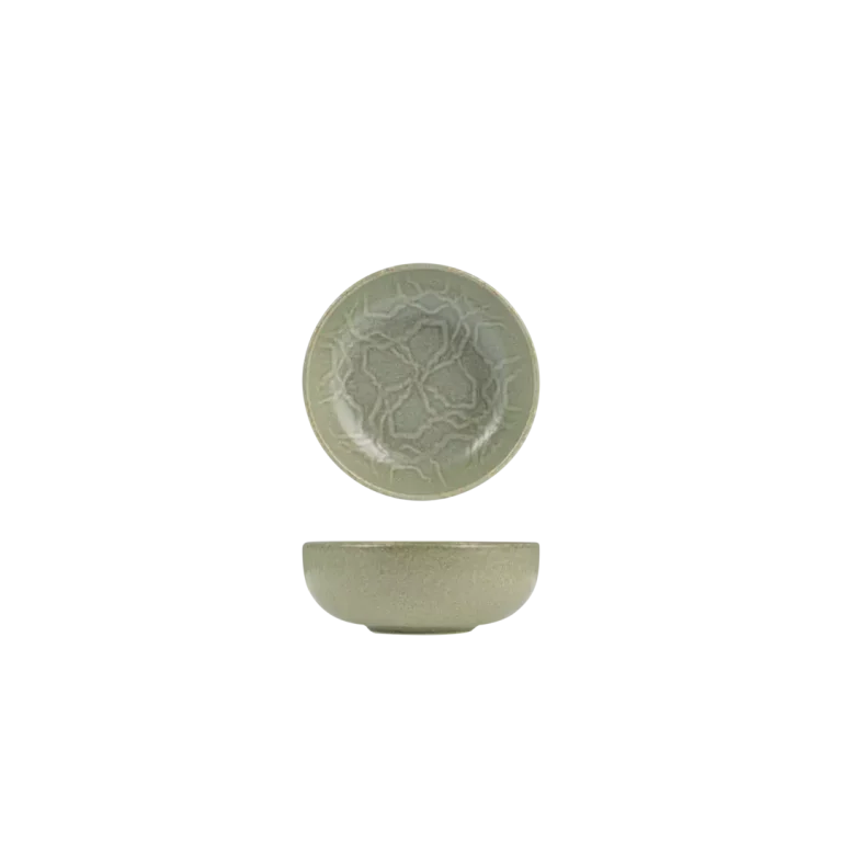923518 Round Bowl
