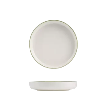 NMC Homestead Olive Share Bowl (2 Sizes)