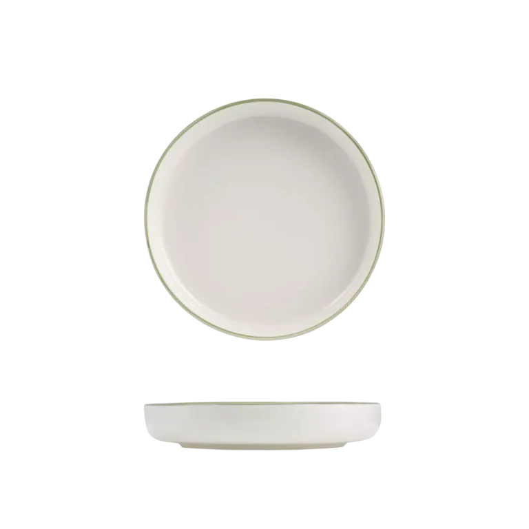 924013 Share Bowl