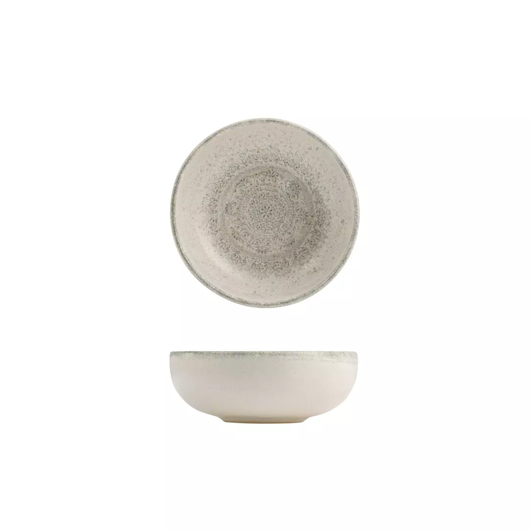 959985 Round Bowl