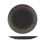 Previous product thumbnail