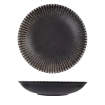 Previous product thumbnail