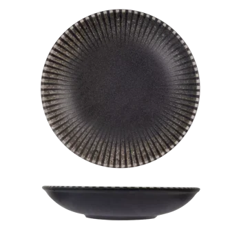 ID Fine Reckless Share Bowl (2 Sizes)