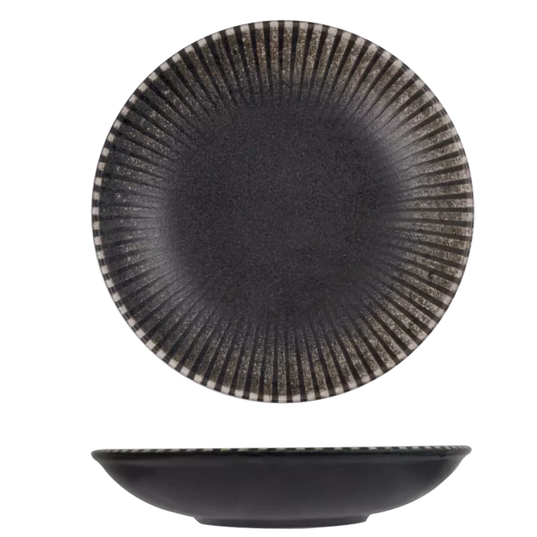 98810045 Share Bowl