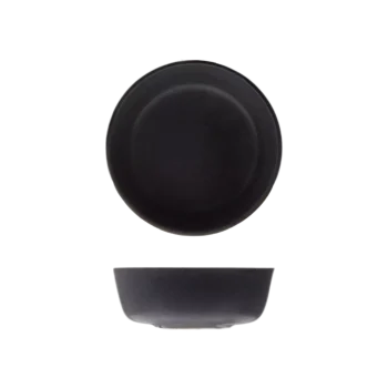 98810050 Round Bowl