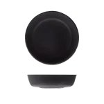 Previous product thumbnail