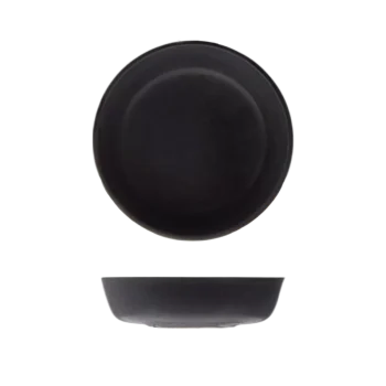 ID Fine Reckless Round Bowl (2 Sizes)