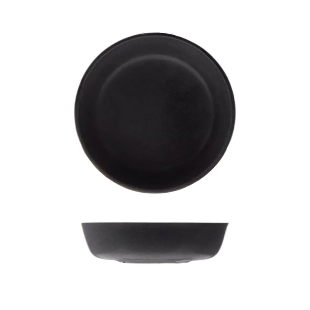 98810052 Round Bowl