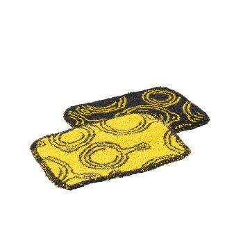 Lodge Everyday Scrub Cloth