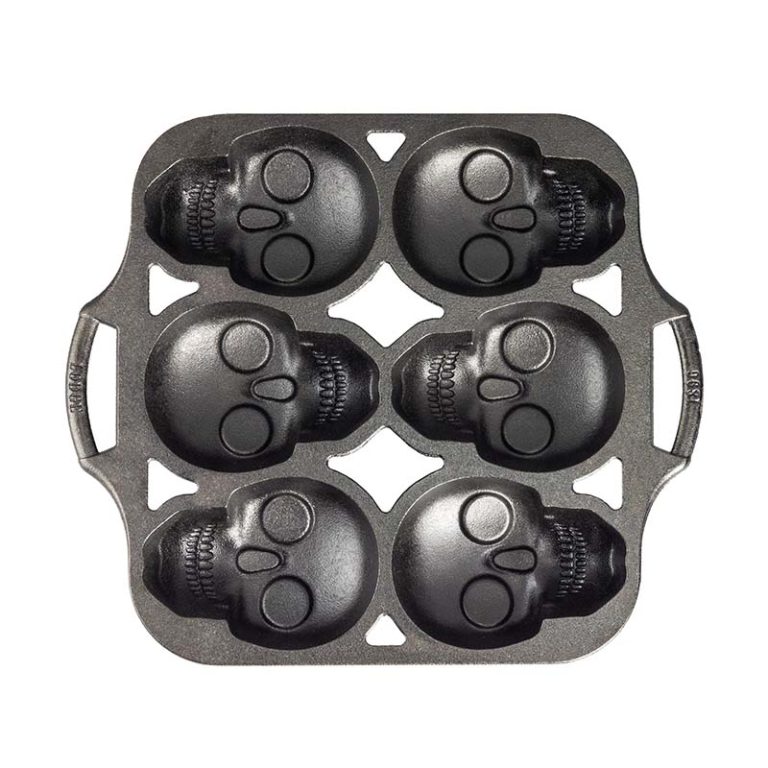 BWSKULL_1_1920x