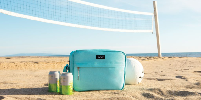 Beer & Can Coolers | Heading Image | Product Category