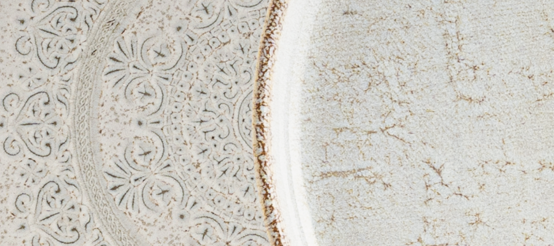 Eclipse Duo Sahara & Limestone