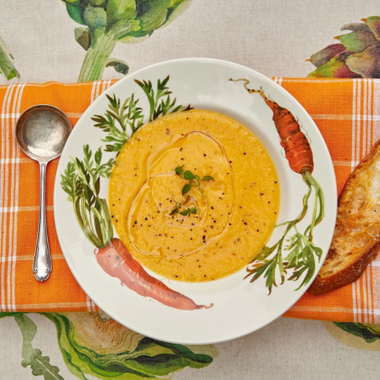 New Zealand Kitchen Products | Soup Bowls