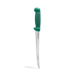 Ironclad Co. Ghost Narrow Filleting Knife 22cm
