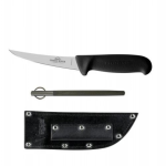 Previous product thumbnail