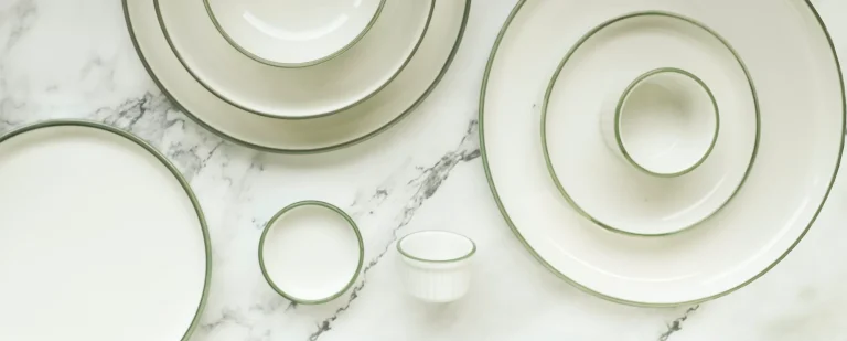Homestead Olive Collection