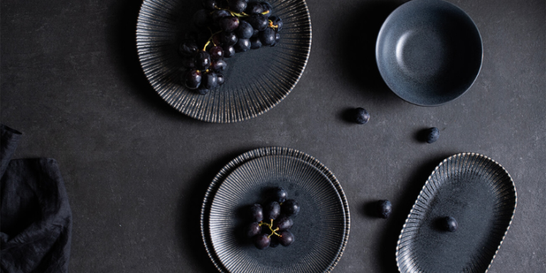 Reckless | Heading Image | Product Category