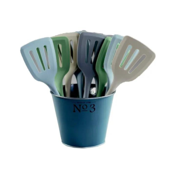 Zeal Neutral Silicone Turner 30.5cm