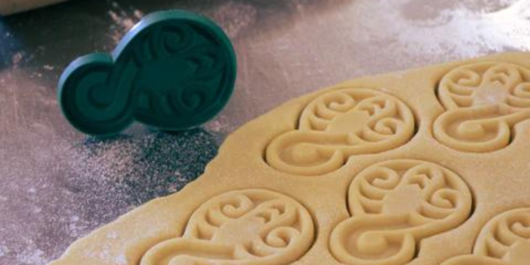 Kiwiana Cutters | Heading Image | Product Category