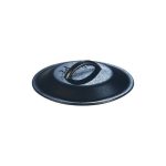 Previous product thumbnail