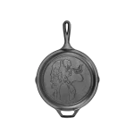 Previous product thumbnail
