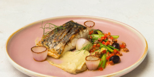 New Zealand Kitchen Products | Icon