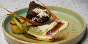 New Zealand Kitchen Products | Nourish Fired Earth