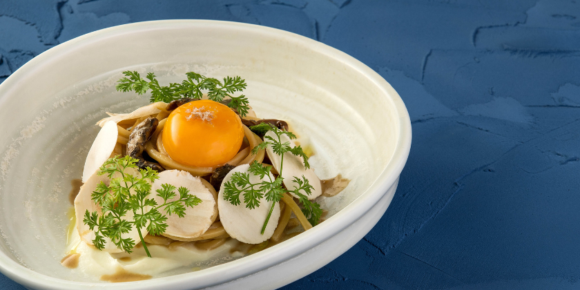 New Zealand Kitchen Products | Willow