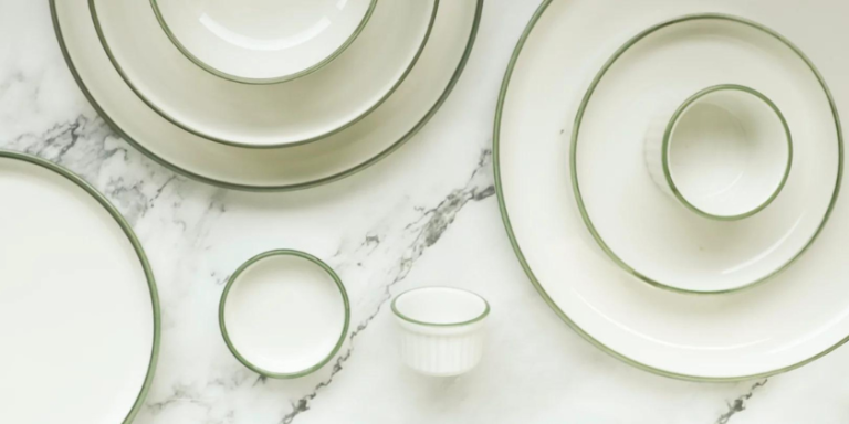 Homestead Olive | Heading Image | Product Category